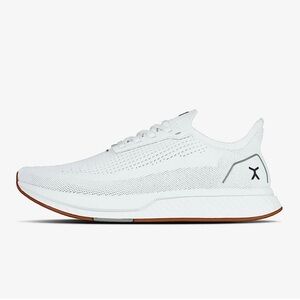 Flux Footwear Adapt Runner